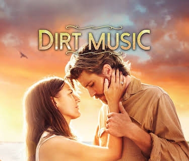 Dirt Music (2020)