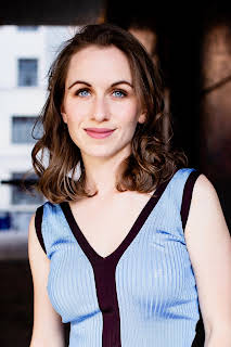 Eugénie Anselin
