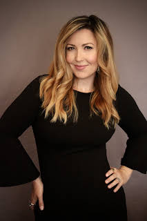 Jennica Schwartzman