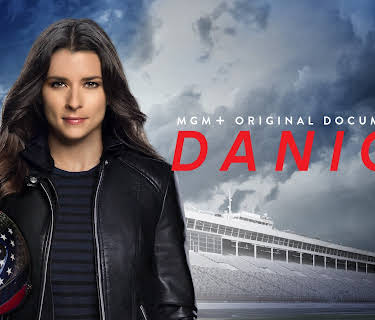 Danica (2017)