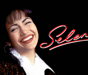 Selena (2026)