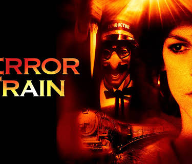 Terror Train (1980)