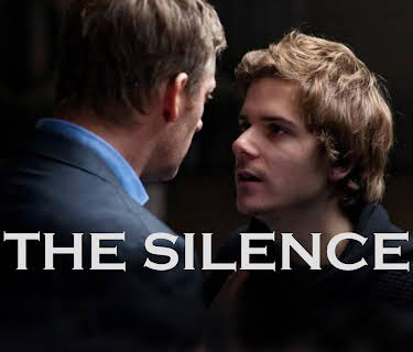 The Silence