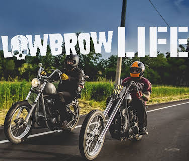 Lowbrow Life