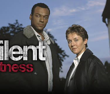 Silent Witness, Season 1