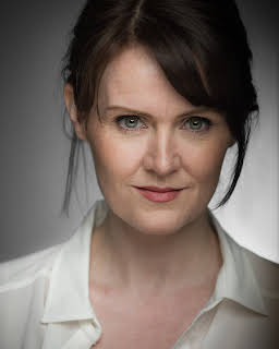 Marianne McIvor