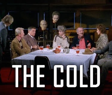 The Cold (1984)