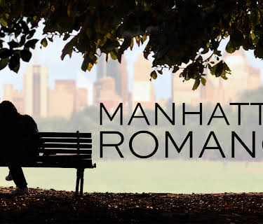 Manhattan Romance (2015)