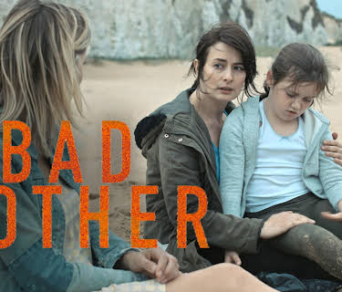 Bad Mother (2019)