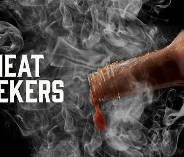 Heat Seekers