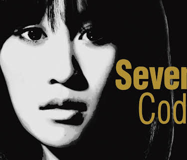 Seventh Code (2025)