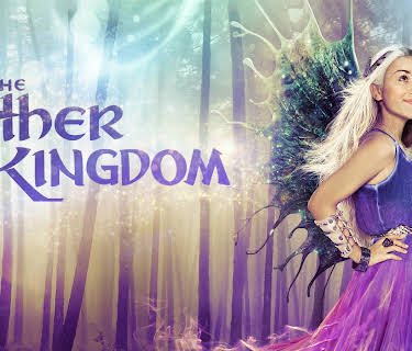 The Other Kingdom Season 1