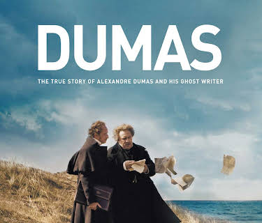 Dumas (English Subtitled) (2010)