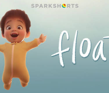 Float (2019)