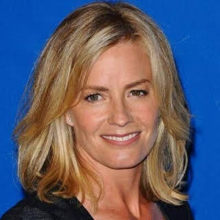 Elizabeth Shue