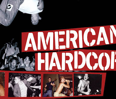 American Hardcore (2006)