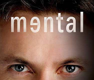 Mental Season 1