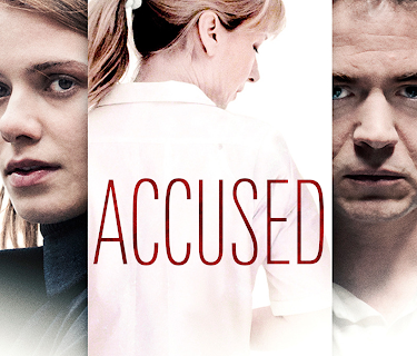 Accused (2015)