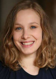 Gaëlle Bona