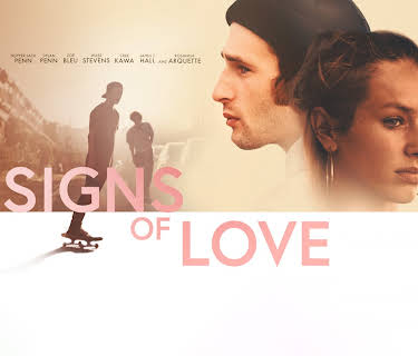 Signs of Love (2022)