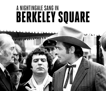 A Nightingale Sang in Berkeley Square (1979)