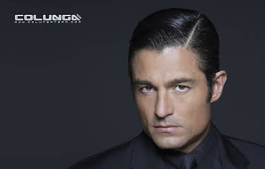 Fernando Colunga