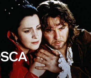Tosca (2001)
