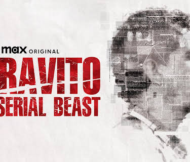Garavito: The Serial Beast, Season 1