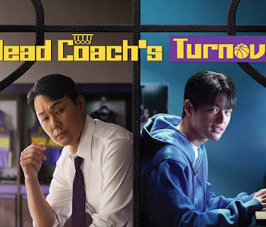 A Head Coach's Turnover