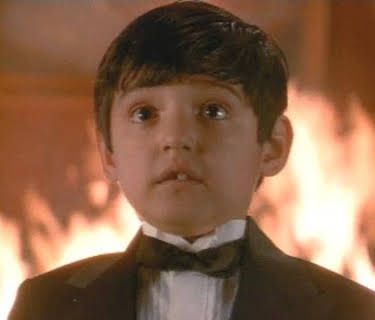 Four Rooms (1995)