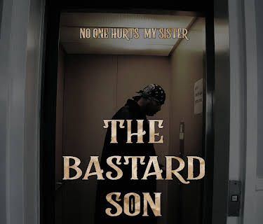 The Bastard Son (2022)