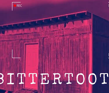 Bittertooth (2023)