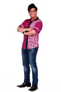 Arnel Ignacio