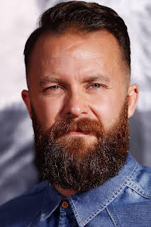 Eran Creevy