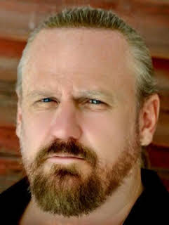 Dan McDougall