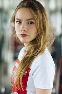Elsa Houben