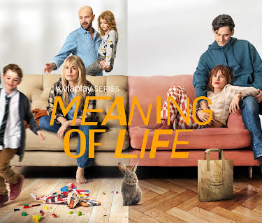 Meaning of Life S01