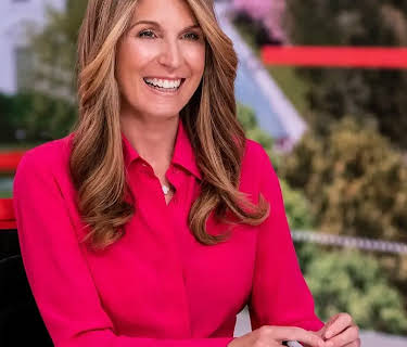 Deadline: White House