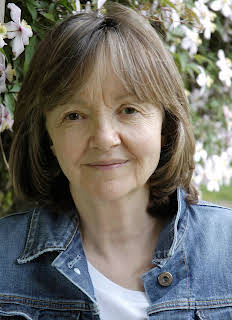 Celia Bannerman