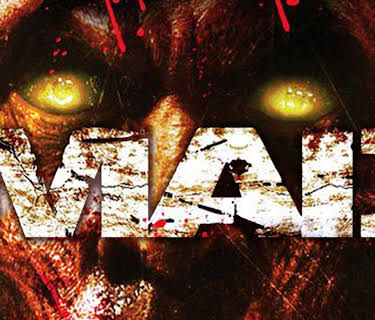 The Mad (2007)
