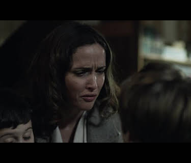 Insidious: Chapter 2 (2013)