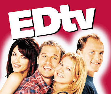 EDtv (1999)