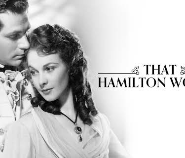 That Hamilton Woman (1941)