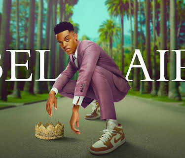 Bel-Air, Season 1