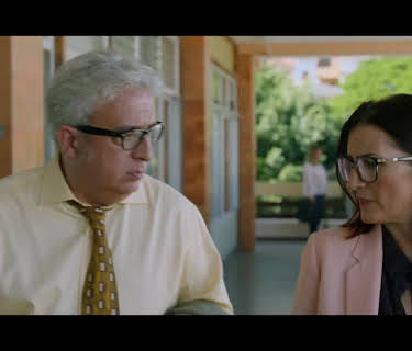 El Mejor Verano de Mi Vida (2018)