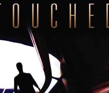 UFOTV Presents: Touched (2003)