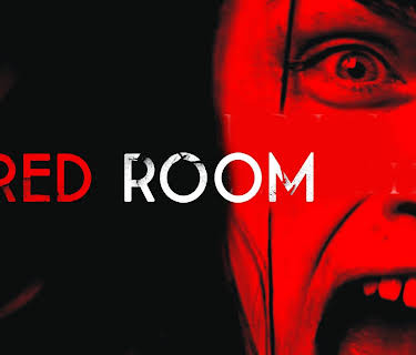 Red Room (2019)