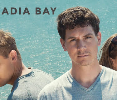 Arcadia Bay (2015)