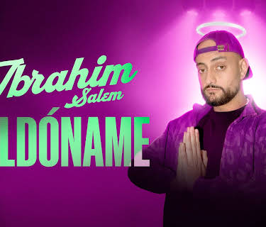 Peldóname (2024)