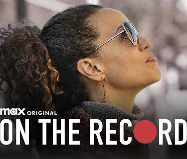 On the Record (2020)